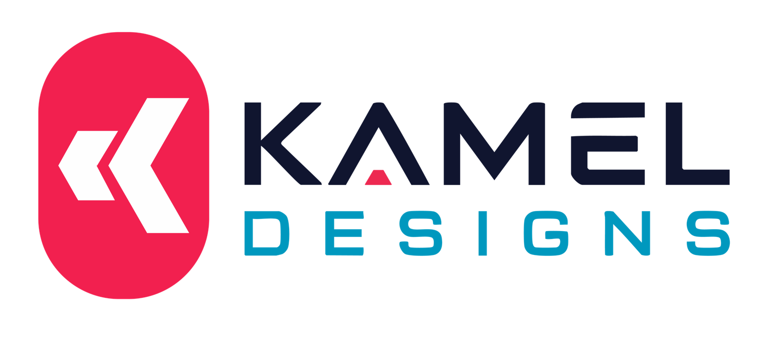 Kamel Designs Studio